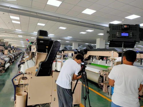 浙江低调富豪 掌舵中国最大纺织品生产企业,身价860亿